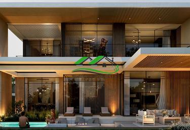 1-BD Apartment Sale, 818 sq. ft. at Naseem Al Jurf, Naseem Aljurf, AlJurf, Ghantoot, Abu Dhabi, UAE #3 1-BD Apartment Sale, 818 sq. ft. at Naseem Al Jurf, Naseem Aljurf, AlJurf, Ghantoot, Abu Dhabi, UAE #3