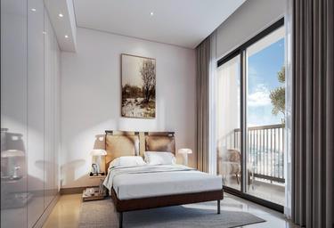 1-BD Apartment Sale, 542 sq. ft. at Sobha Orbis, Sobha Orbis, Motor City, Dubai, UAE #3 1-BD Apartment Sale, 542 sq. ft. at Sobha Orbis, Sobha Orbis, Motor City, Dubai, UAE #3