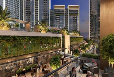 1-BD Apartment Sale, 542 sq. ft. at Sobha Orbis, Sobha Orbis, Motor City, Dubai, UAE #1 1-BD Apartment Sale, 542 sq. ft. at Sobha Orbis, Sobha Orbis, Motor City, Dubai, UAE #1