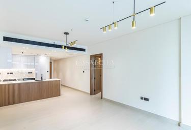 Продажа 1-комн. квартиры, 899 фут², Binghatti Galaxy Tower A, Binghatti Galaxy, Jumeirah Village Circle, Dubai, UAE #3 Продажа 1-комн. квартиры, 899 фут², Binghatti Galaxy Tower A, Binghatti Galaxy, Jumeirah Village Circle, Dubai, UAE #3