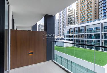 Продажа 1-комн. квартиры, 899 фут², Binghatti Galaxy Tower A, Binghatti Galaxy, Jumeirah Village Circle, Dubai, UAE #2 Продажа 1-комн. квартиры, 899 фут², Binghatti Galaxy Tower A, Binghatti Galaxy, Jumeirah Village Circle, Dubai, UAE #2