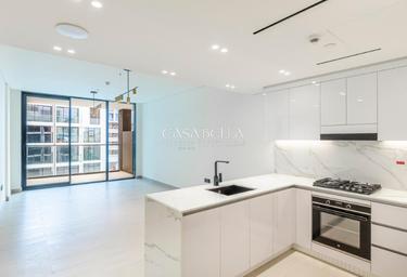 Продажа 1-комн. квартиры, 899 фут², Binghatti Galaxy Tower A, Binghatti Galaxy, Jumeirah Village Circle, Dubai, UAE #1 Продажа 1-комн. квартиры, 899 фут², Binghatti Galaxy Tower A, Binghatti Galaxy, Jumeirah Village Circle, Dubai, UAE #1