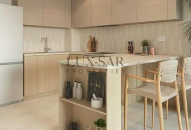 Apartment Sale, 527 sq. ft. at Weybridge Gardens By Leos Developments, Weybridge Gardens 1, Weybridge Gardens, Dubai Land Residence Complex, Dubai, UAE #2 Apartment Sale, 527 sq. ft. at Weybridge Gardens By Leos Developments, Weybridge Gardens 1, Weybridge Gardens, Dubai Land Residence Complex, Dubai, UAE #2