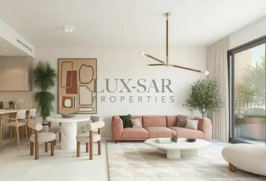 Apartment Sale, 527 sq. ft. at Weybridge Gardens By Leos Developments, Weybridge Gardens 1, Weybridge Gardens, Dubai Land Residence Complex, Dubai, UAE #1 Apartment Sale, 527 sq. ft. at Weybridge Gardens By Leos Developments, Weybridge Gardens 1, Weybridge Gardens, Dubai Land Residence Complex, Dubai, UAE #1
