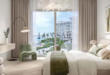 Apartment Sale, 527 sq. ft. at Weybridge Gardens By Leos Developments, Weybridge Gardens 1, Weybridge Gardens, Dubai Land Residence Complex, Dubai, UAE #4