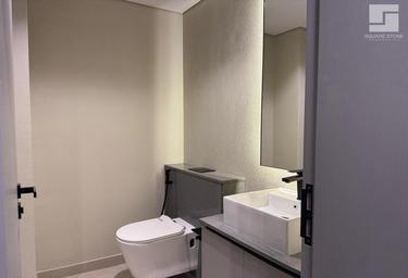 Apartment Sale, 410 sq. ft., MAG 960, Mohammed Bin Rashid City, Dubai, UAE #4