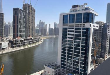 1-BD Apartment Sale, 868 sq. ft., ATRIA RA, Atria Residences, Business Bay, Dubai, UAE #1 1-BD Apartment Sale, 868 sq. ft., ATRIA RA, Atria Residences, Business Bay, Dubai, UAE #1