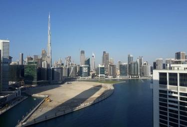 1-BD Apartment Sale, 868 sq. ft., ATRIA RA, Atria Residences, Business Bay, Dubai, UAE #2 1-BD Apartment Sale, 868 sq. ft., ATRIA RA, Atria Residences, Business Bay, Dubai, UAE #2