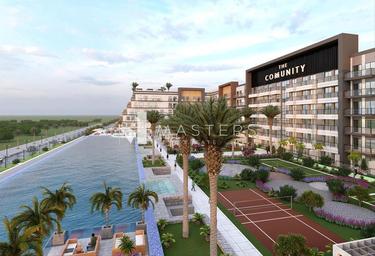 2-BD Apartment Sale, 1,000 sq. ft. at The Community Motor City, The Community, Motor City, Dubai, UAE #3 2-BD Apartment Sale, 1,000 sq. ft. at The Community Motor City, The Community, Motor City, Dubai, UAE #3