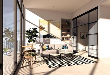 2-BD Apartment Sale, 1,000 sq. ft. at The Community Motor City, The Community, Motor City, Dubai, UAE #1 2-BD Apartment Sale, 1,000 sq. ft. at The Community Motor City, The Community, Motor City, Dubai, UAE #1
