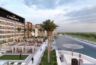 2-BD Apartment Sale, 1,000 sq. ft. at The Community Motor City, The Community, Motor City, Dubai, UAE #2 2-BD Apartment Sale, 1,000 sq. ft. at The Community Motor City, The Community, Motor City, Dubai, UAE #2