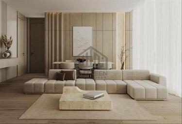Apartment Sale, 459 sq. ft. at Binghatti Hills Phase 2 By Binghatti, Binghatti Hills, Dubai Science Park, Dubai, UAE #3 Apartment Sale, 459 sq. ft. at Binghatti Hills Phase 2 By Binghatti, Binghatti Hills, Dubai Science Park, Dubai, UAE #3