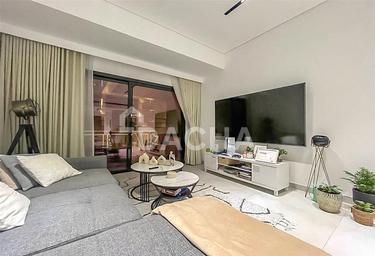 3-BD Apartment Sale, 1,000 sq. ft. at Marwa Heights, Marwa Heights, Jumeirah Village Circle, Dubai, UAE #4