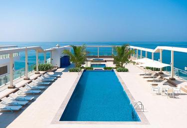 Продажа 2-комн. квартиры, 1 000 фут², Pacific Samoa, Pacific, Al Marjan Island, Ras Al Khaimah, UAE #1 Продажа 2-комн. квартиры, 1 000 фут², Pacific Samoa, Pacific, Al Marjan Island, Ras Al Khaimah, UAE #1