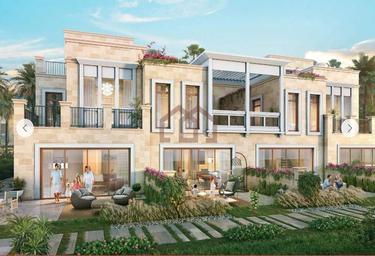 5-BD Apartment Sale, 1,000 sq. ft. at Damac Lagoons - IBIZA, Ibiza, Damac Lagoons, Dubai, UAE #2 5-BD Apartment Sale, 1,000 sq. ft. at Damac Lagoons - IBIZA, Ibiza, Damac Lagoons, Dubai, UAE #2