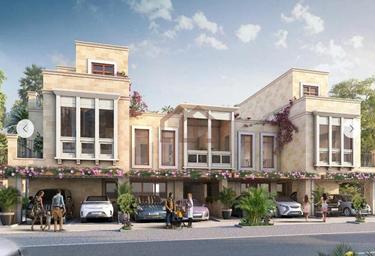 5-BD Apartment Sale, 1,000 sq. ft. at Damac Lagoons - IBIZA, Ibiza, Damac Lagoons, Dubai, UAE #1 5-BD Apartment Sale, 1,000 sq. ft. at Damac Lagoons - IBIZA, Ibiza, Damac Lagoons, Dubai, UAE #1