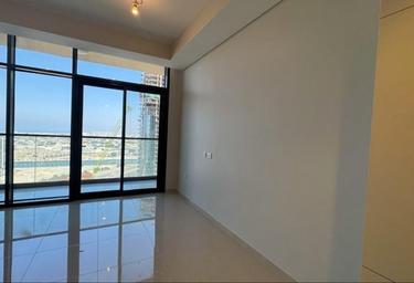 Apartment Sale, 447 sq. ft. at Aykon City Tower C, Aykon City Tower C, Aykon City, Business Bay, Dubai, UAE #4