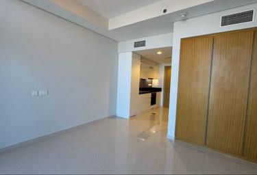 Apartment Sale, 447 sq. ft. at Aykon City Tower C, Aykon City Tower C, Aykon City, Business Bay, Dubai, UAE #2 Apartment Sale, 447 sq. ft. at Aykon City Tower C, Aykon City Tower C, Aykon City, Business Bay, Dubai, UAE #2