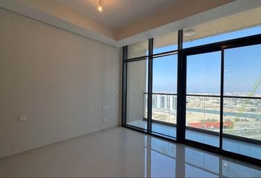 Apartment Sale, 447 sq. ft. at Aykon City Tower C, Aykon City Tower C, Aykon City, Business Bay, Dubai, UAE #1 Apartment Sale, 447 sq. ft. at Aykon City Tower C, Aykon City Tower C, Aykon City, Business Bay, Dubai, UAE #1