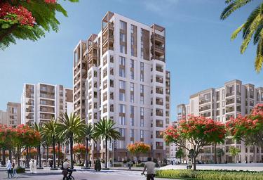 3-BD Apartment Sale, 1,000 sq. ft. at Mangrove By Emaar, Mangrove, Dubai Creek Harbour (The Lagoons), Dubai, UAE #2 3-BD Apartment Sale, 1,000 sq. ft. at Mangrove By Emaar, Mangrove, Dubai Creek Harbour (The Lagoons), Dubai, UAE #2