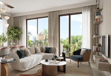 3-BD Apartment Sale, 1,000 sq. ft. at Mangrove By Emaar, Mangrove, Dubai Creek Harbour (The Lagoons), Dubai, UAE #3 3-BD Apartment Sale, 1,000 sq. ft. at Mangrove By Emaar, Mangrove, Dubai Creek Harbour (The Lagoons), Dubai, UAE #3