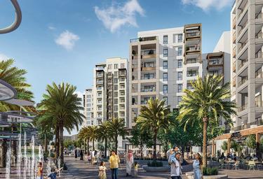 3-BD Apartment Sale, 1,000 sq. ft. at Mangrove By Emaar, Mangrove, Dubai Creek Harbour (The Lagoons), Dubai, UAE #1 3-BD Apartment Sale, 1,000 sq. ft. at Mangrove By Emaar, Mangrove, Dubai Creek Harbour (The Lagoons), Dubai, UAE #1