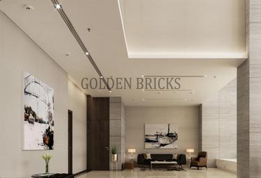 2-BD Apartment Sale, 1,000 sq. ft. at Park Views Residences B, Park Views Residences B, Al Kifaf, Zabeel, Dubai, UAE #4