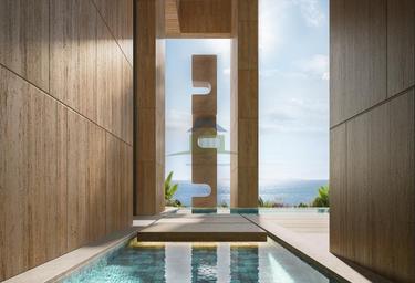 3-BD Apartment Sale, 1,000 sq. ft. at Playa Del Sol, Playa Del Sol, Al Marjan Island, Ras Al Khaimah, UAE #4