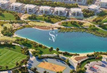 2-BD Apartment Sale, 886 sq. ft. at Evergreens, Evergreens, Damac Hills 2, Dubai, UAE #2 2-BD Apartment Sale, 886 sq. ft. at Evergreens, Evergreens, Damac Hills 2, Dubai, UAE #2