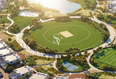2-BD Apartment Sale, 886 sq. ft. at Evergreens, Evergreens, Damac Hills 2, Dubai, UAE #3 2-BD Apartment Sale, 886 sq. ft. at Evergreens, Evergreens, Damac Hills 2, Dubai, UAE #3