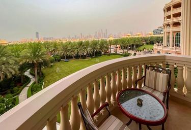Apartment Sale, 664 sq. ft., Raffles The Palm, The Crescent, Palm Jumeirah, Dubai, UAE #1 Apartment Sale, 664 sq. ft., Raffles The Palm, The Crescent, Palm Jumeirah, Dubai, UAE #1