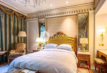 Apartment Sale, 664 sq. ft., Raffles The Palm, The Crescent, Palm Jumeirah, Dubai, UAE #2 Apartment Sale, 664 sq. ft., Raffles The Palm, The Crescent, Palm Jumeirah, Dubai, UAE #2