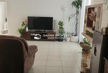 1-BD Apartment Sale, 951 sq. ft., Masaar Residence, Jumeirah Village Circle, Dubai, UAE #2