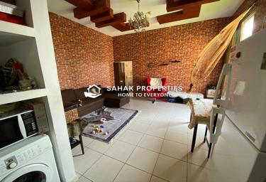 1-BD Apartment Sale, 951 sq. ft., Masaar Residence, Jumeirah Village Circle, Dubai, UAE #3