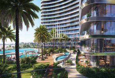 Apartment Sale, 459 sq. ft. at Binghatti Hills Phase 2 By Binghatti, Binghatti Hills, Dubai Science Park, Dubai, UAE #1 Apartment Sale, 459 sq. ft. at Binghatti Hills Phase 2 By Binghatti, Binghatti Hills, Dubai Science Park, Dubai, UAE #1