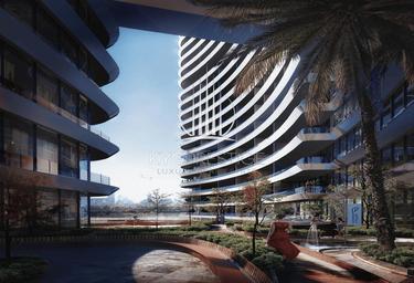 Apartment Sale, 470 sq. ft. at Binghatti Hills Phase 2 By Binghatti, Binghatti Hills, Dubai Science Park, Dubai, UAE #1 Apartment Sale, 470 sq. ft. at Binghatti Hills Phase 2 By Binghatti, Binghatti Hills, Dubai Science Park, Dubai, UAE #1