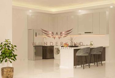 1-BD Apartment Sale, 737 sq. ft. at Viewz Phase 2 By Danube, Viewz 2 by Danube, Viewz by DANUBE, Jumeirah Lake Towers, Dubai, UAE #2 1-BD Apartment Sale, 737 sq. ft. at Viewz Phase 2 By Danube, Viewz 2 by Danube, Viewz by DANUBE, Jumeirah Lake Towers, Dubai, UAE #2