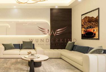 1-BD Apartment Sale, 737 sq. ft. at Viewz Phase 2 By Danube, Viewz 2 by Danube, Viewz by DANUBE, Jumeirah Lake Towers, Dubai, UAE #1 1-BD Apartment Sale, 737 sq. ft. at Viewz Phase 2 By Danube, Viewz 2 by Danube, Viewz by DANUBE, Jumeirah Lake Towers, Dubai, UAE #1