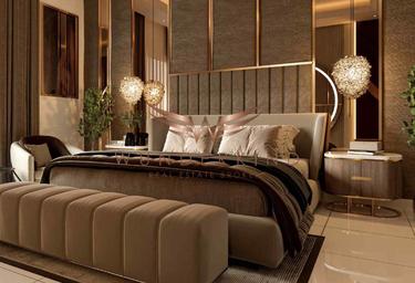 1-BD Apartment Sale, 737 sq. ft. at Viewz Phase 2 By Danube, Viewz 2 by Danube, Viewz by DANUBE, Jumeirah Lake Towers, Dubai, UAE #3 1-BD Apartment Sale, 737 sq. ft. at Viewz Phase 2 By Danube, Viewz 2 by Danube, Viewz by DANUBE, Jumeirah Lake Towers, Dubai, UAE #3