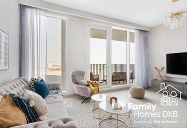 2-BD Apartment Sale, 1,000 sq. ft. at Harbour Gate Tower 1, Harbour Gate Tower 1, Harbour Gate, Dubai Creek Harbour (The Lagoons), Dubai, UAE #2 2-BD Apartment Sale, 1,000 sq. ft. at Harbour Gate Tower 1, Harbour Gate Tower 1, Harbour Gate, Dubai Creek Harbour (The Lagoons), Dubai, UAE #2
