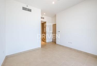2-BD Apartment Sale, 1,000 sq. ft. at Creek Rise Tower 1, Creek Rise Tower 1, Creek Rise, Dubai Creek Harbour (The Lagoons), Dubai, UAE #4