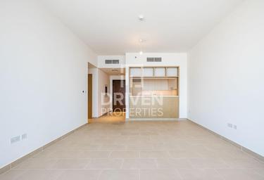 2-BD Apartment Sale, 1,000 sq. ft. at Creek Rise Tower 1, Creek Rise Tower 1, Creek Rise, Dubai Creek Harbour (The Lagoons), Dubai, UAE #2 2-BD Apartment Sale, 1,000 sq. ft. at Creek Rise Tower 1, Creek Rise Tower 1, Creek Rise, Dubai Creek Harbour (The Lagoons), Dubai, UAE #2