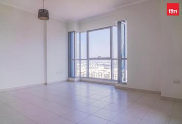 3-BD Apartment Sale, 1,000 sq. ft., The Residences 9, The Residences, Downtown Dubai, Dubai, UAE #4
