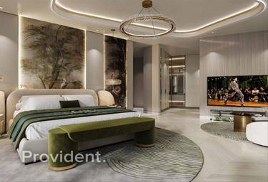 1-BD Apartment Sale, 442 sq. ft. at Canal Crown 2, Canal Crown 2, Canal Crown, Business Bay, Dubai, UAE #3 1-BD Apartment Sale, 442 sq. ft. at Canal Crown 2, Canal Crown 2, Canal Crown, Business Bay, Dubai, UAE #3
