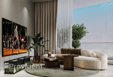 1-BD Apartment Sale, 442 sq. ft. at Canal Crown 2, Canal Crown 2, Canal Crown, Business Bay, Dubai, UAE #2 1-BD Apartment Sale, 442 sq. ft. at Canal Crown 2, Canal Crown 2, Canal Crown, Business Bay, Dubai, UAE #2
