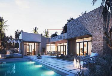 2-BD Apartment Sale, 1,000 sq. ft. at Rawya, Al Jurf Gardens, AlJurf, Ghantoot, Abu Dhabi, UAE #2 2-BD Apartment Sale, 1,000 sq. ft. at Rawya, Al Jurf Gardens, AlJurf, Ghantoot, Abu Dhabi, UAE #2