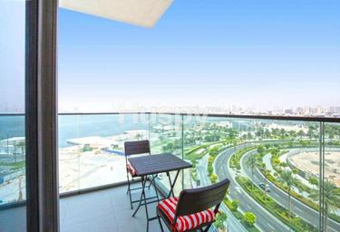 3-BD Apartment Sale, 1,000 sq. ft., The Cove Building 2, The Cove, Dubai Creek Harbour (The Lagoons), Dubai, UAE #2 3-BD Apartment Sale, 1,000 sq. ft., The Cove Building 2, The Cove, Dubai Creek Harbour (The Lagoons), Dubai, UAE #2