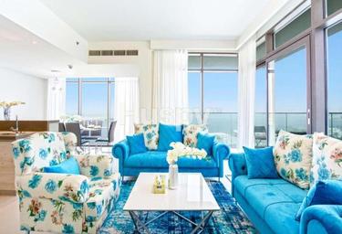 3-BD Apartment Sale, 1,000 sq. ft., The Cove Building 2, The Cove, Dubai Creek Harbour (The Lagoons), Dubai, UAE #3 3-BD Apartment Sale, 1,000 sq. ft., The Cove Building 2, The Cove, Dubai Creek Harbour (The Lagoons), Dubai, UAE #3