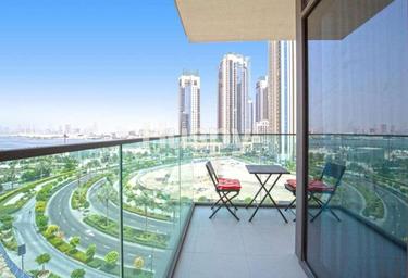 3-BD Apartment Sale, 1,000 sq. ft., The Cove Building 2, The Cove, Dubai Creek Harbour (The Lagoons), Dubai, UAE #1 3-BD Apartment Sale, 1,000 sq. ft., The Cove Building 2, The Cove, Dubai Creek Harbour (The Lagoons), Dubai, UAE #1