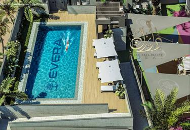 3-BD Apartment Sale, 1,000 sq. ft. at Olivo Park Residences, Olivo Park Residences, Jumeirah Village Circle, Dubai, UAE #3 3-BD Apartment Sale, 1,000 sq. ft. at Olivo Park Residences, Olivo Park Residences, Jumeirah Village Circle, Dubai, UAE #3